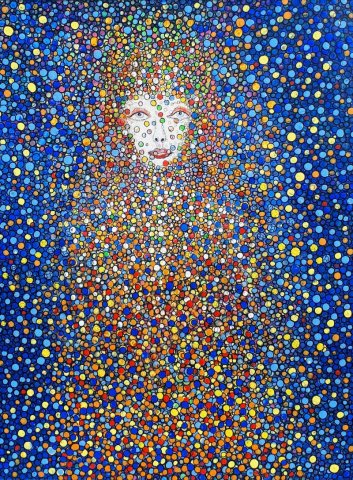 42. Im Mantel der Nacht